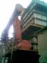 instalatii industriale - chimie - imagine 56798